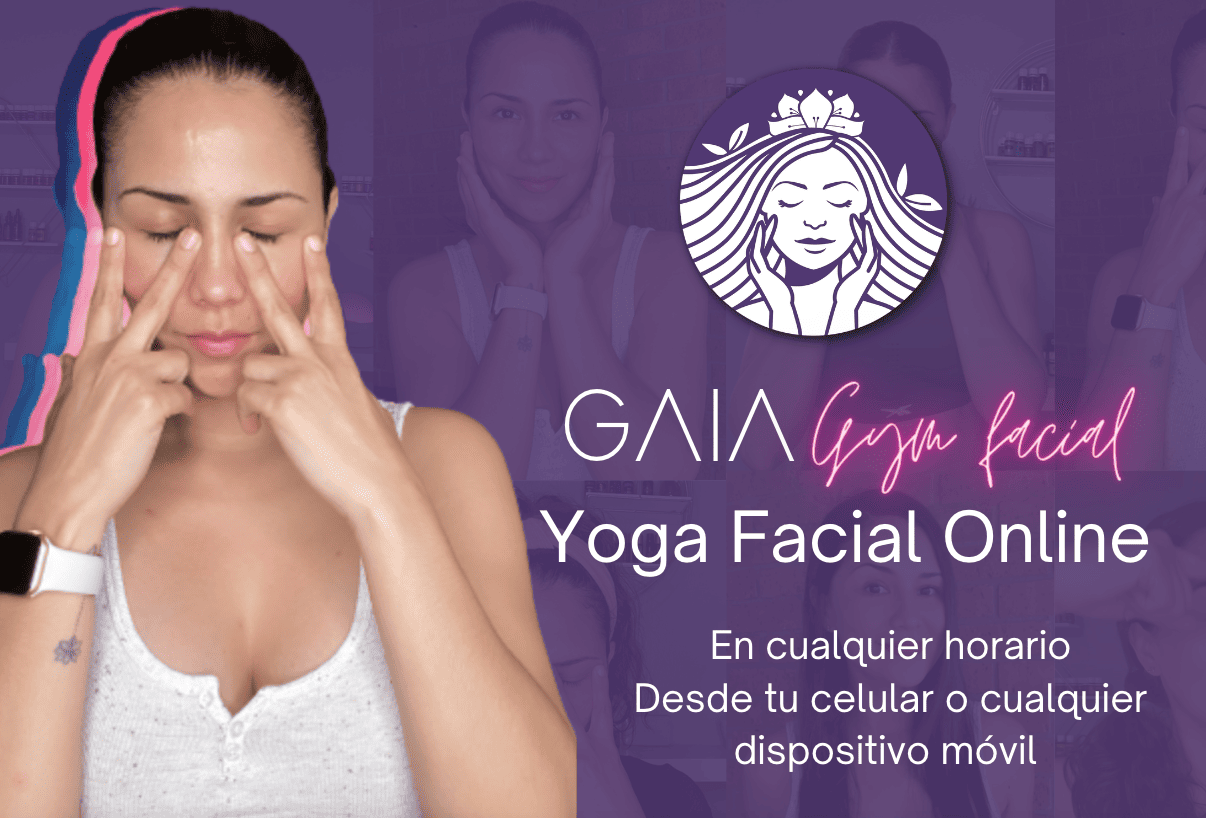 Captura-de-pantalla-2022-07-12-a-las-13.45.50